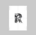 The Fact BTS Photobook Special Edition thumbnail 5