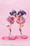 The Idolmaster Million Live! 1/8 Scale Pre-Painted Figure: Anna Mochizuki Seichou Chu LOVER!! thumbnail 10