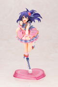 The Idolmaster Million Live! 1/8 Scale Pre-Painted Figure: Anna Mochizuki Seichou Chu LOVER!! thumbnail 7
