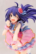 The Idolmaster Million Live! 1/8 Scale Pre-Painted Figure: Anna Mochizuki Seichou Chu LOVER!! thumbnail 8