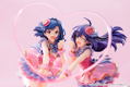 The Idolmaster Million Live! 1/8 Scale Pre-Painted Figure: Yuriko Nanao Seichou Chu LOVER!! thumbnail 12