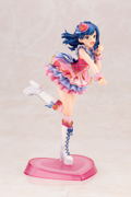 The Idolmaster Million Live! 1/8 Scale Pre-Painted Figure: Yuriko Nanao Seichou Chu LOVER!! thumbnail 7