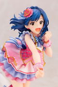The Idolmaster Million Live! 1/8 Scale Pre-Painted Figure: Yuriko Nanao Seichou Chu LOVER!! thumbnail 8