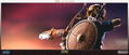 The Legend of Zelda Breath of the Wild PVC Painted Statue: Link [Standard Edition] (Re-run) thumbnail 26