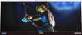 The Legend of Zelda Breath of the Wild PVC Painted Statue: Link [Standard Edition] (Re-run) thumbnail 32