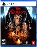 The Quarry thumbnail 1