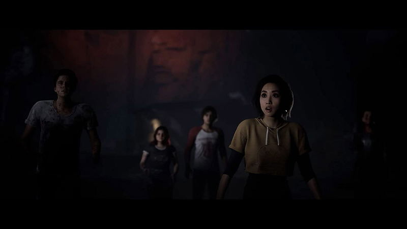 The Quarry image 4