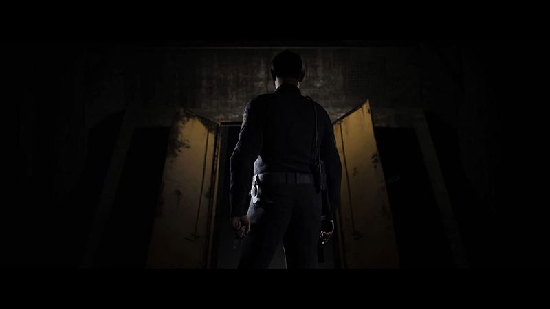 The Quarry image 3