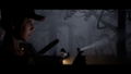 The Quarry thumbnail 5