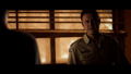 The Quarry thumbnail 2