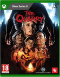 The Quarry thumbnail 1