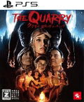 The Quarry thumbnail 1