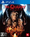 The Quarry thumbnail 1