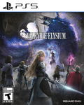 Valkyrie Elysium thumbnail 1