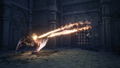 Valkyrie Elysium thumbnail 5