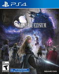 Valkyrie Elysium thumbnail 1