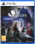 Valkyrie Elysium thumbnail 1