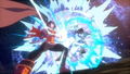 DNF Duel (Multi-Language) thumbnail 3