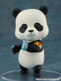 Nendoroid No. 1844 Jujutsu Kaisen: Panda thumbnail 2