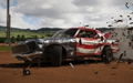 Wreckfest thumbnail 10