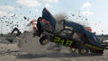 Wreckfest thumbnail 11