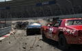 Wreckfest thumbnail 8