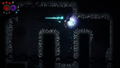 Aeterna Noctis thumbnail 4