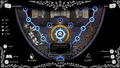 Aeterna Noctis thumbnail 6