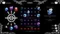 Aeterna Noctis thumbnail 7