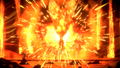 Aeterna Noctis thumbnail 8
