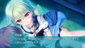 Summer Pockets: Reflection Blue thumbnail 3