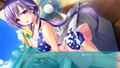 Summer Pockets: Reflection Blue thumbnail 4