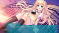 Summer Pockets: Reflection Blue thumbnail 9