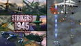 Psikyo Shooting Library Vol. 1 (Multi-Language) thumbnail 2