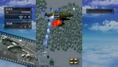 Psikyo Shooting Library Vol. 1 (Multi-Language) thumbnail 4