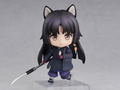 Nendoroid No. 1859 Arknights: Saga [GSC Online Shop Limited Ver.] thumbnail 3