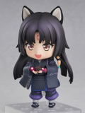 Nendoroid No. 1859 Arknights: Saga [GSC Online Shop Limited Ver.] thumbnail 5