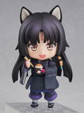Nendoroid No. 1859 Arknights: Saga [GSC Online Shop Limited Ver.] thumbnail 7