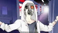 Bad Apple Wars thumbnail 2