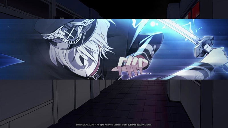 Bad Apple Wars image 4