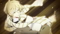 Bad Apple Wars thumbnail 8
