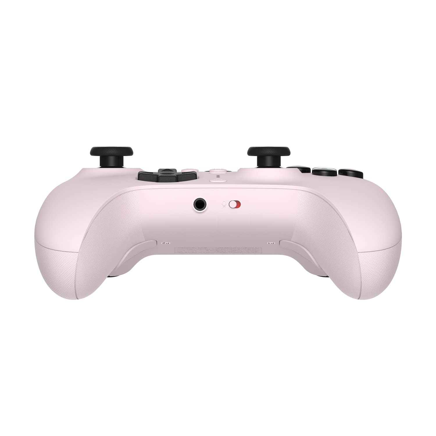 8Bitdo Ultimate Wired Controller for Xbox Series X, Xbox Series S, Xbox ...