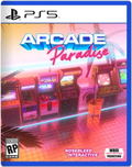 Arcade Paradise thumbnail 2