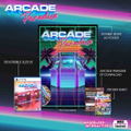 Arcade Paradise thumbnail 1