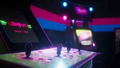 Arcade Paradise thumbnail 7