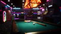 Arcade Paradise thumbnail 8