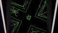 Arcade Paradise thumbnail 9