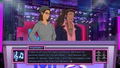 Arcade Spirits: The New Challengers thumbnail 6