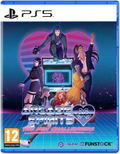 Arcade Spirits: The New Challengers thumbnail 1