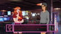 Arcade Spirits: The New Challengers thumbnail 4